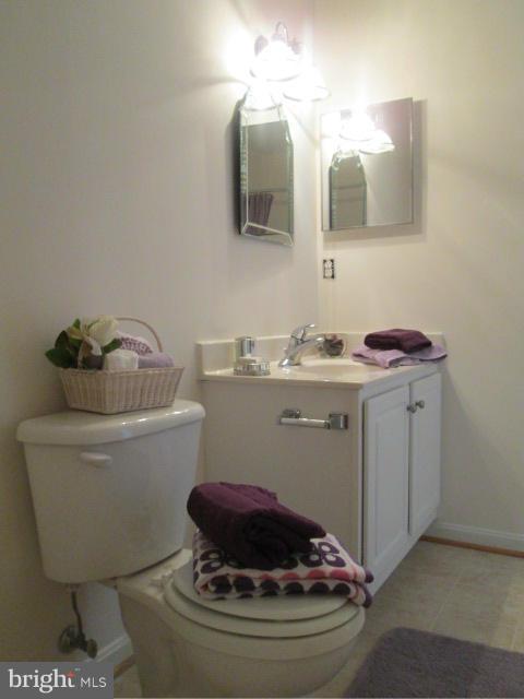 SOUTH RIDING - Residential