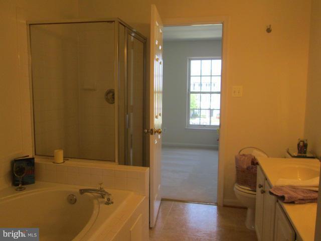 SOUTH RIDING - Residential