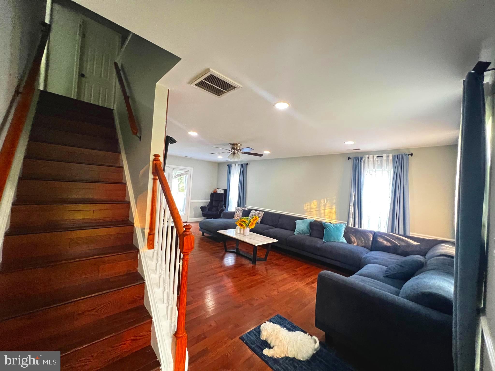 68 MELANIE HOLLOW LANE