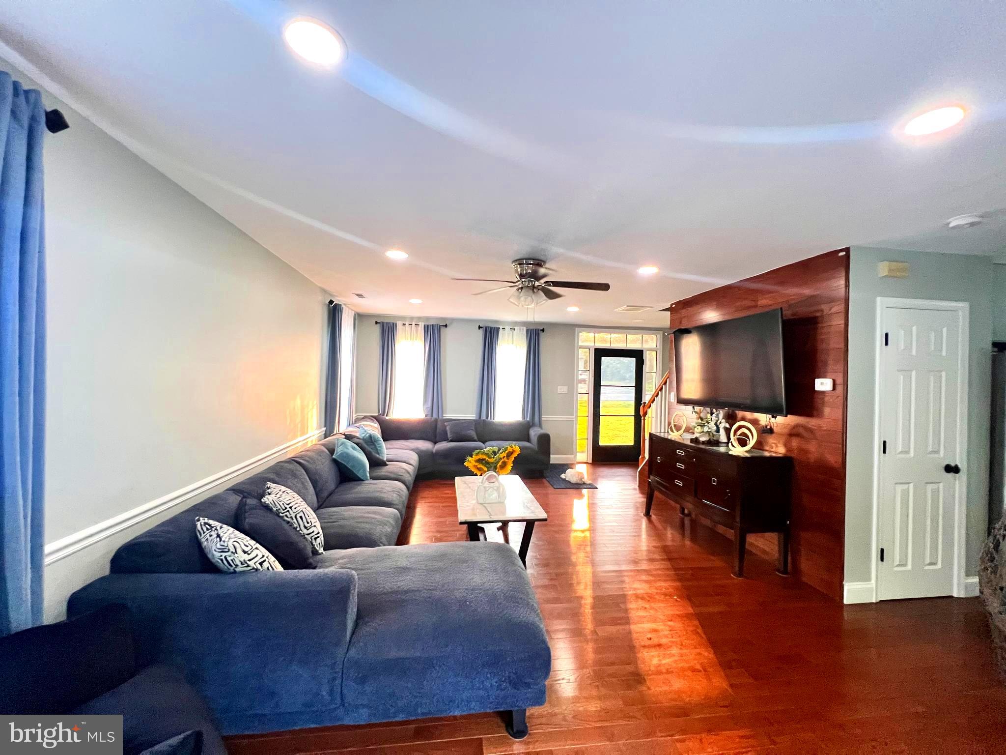 68 MELANIE HOLLOW LANE