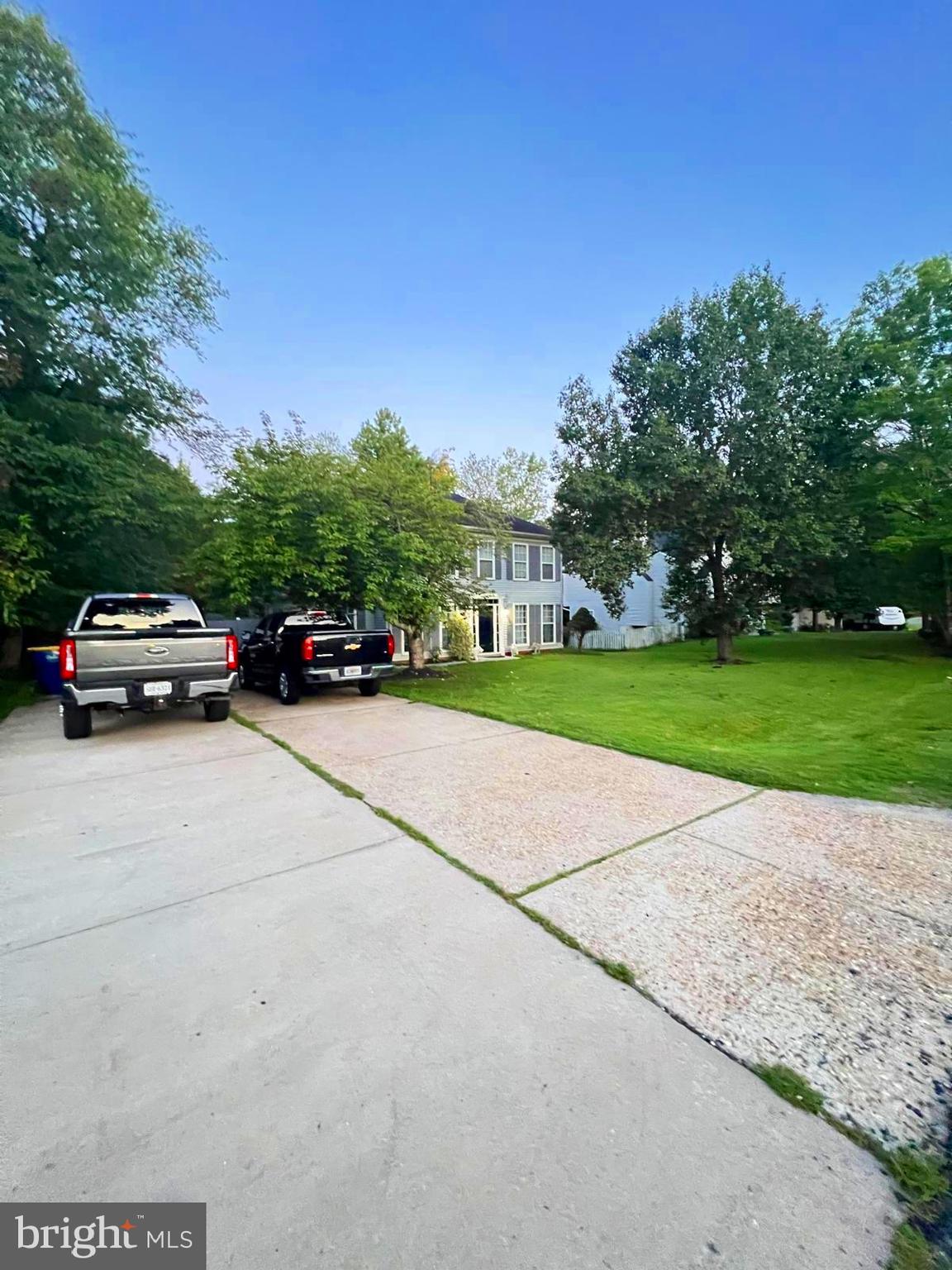 68 MELANIE HOLLOW LANE