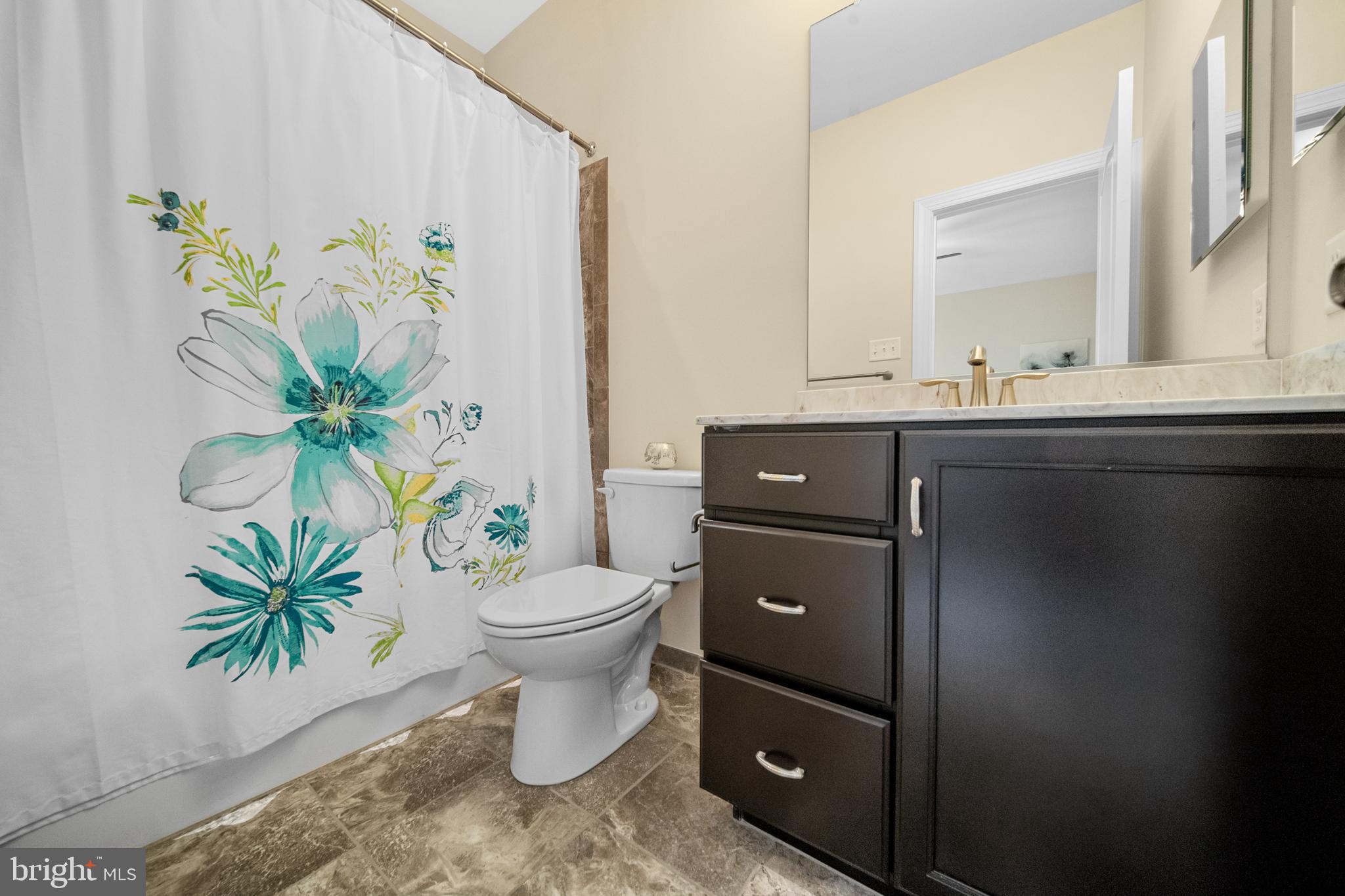 MORGAN CREEK - Residential