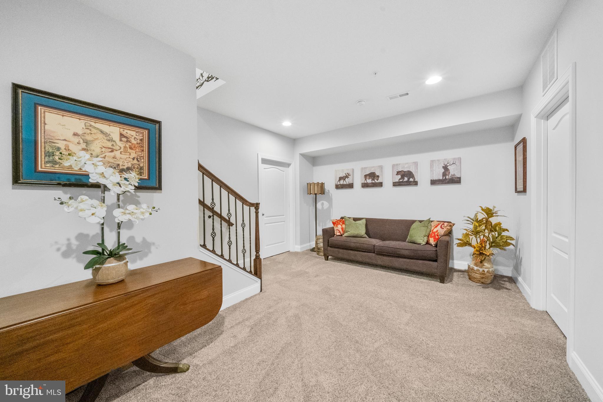 MORGAN CREEK - Residential