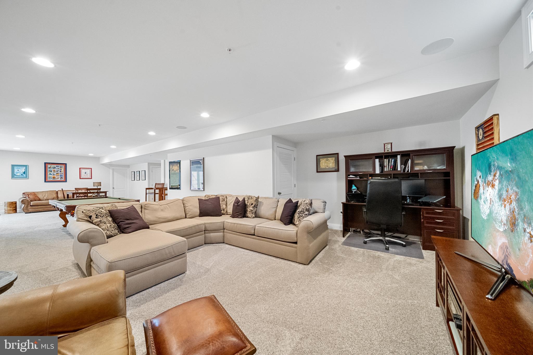 MORGAN CREEK - Residential