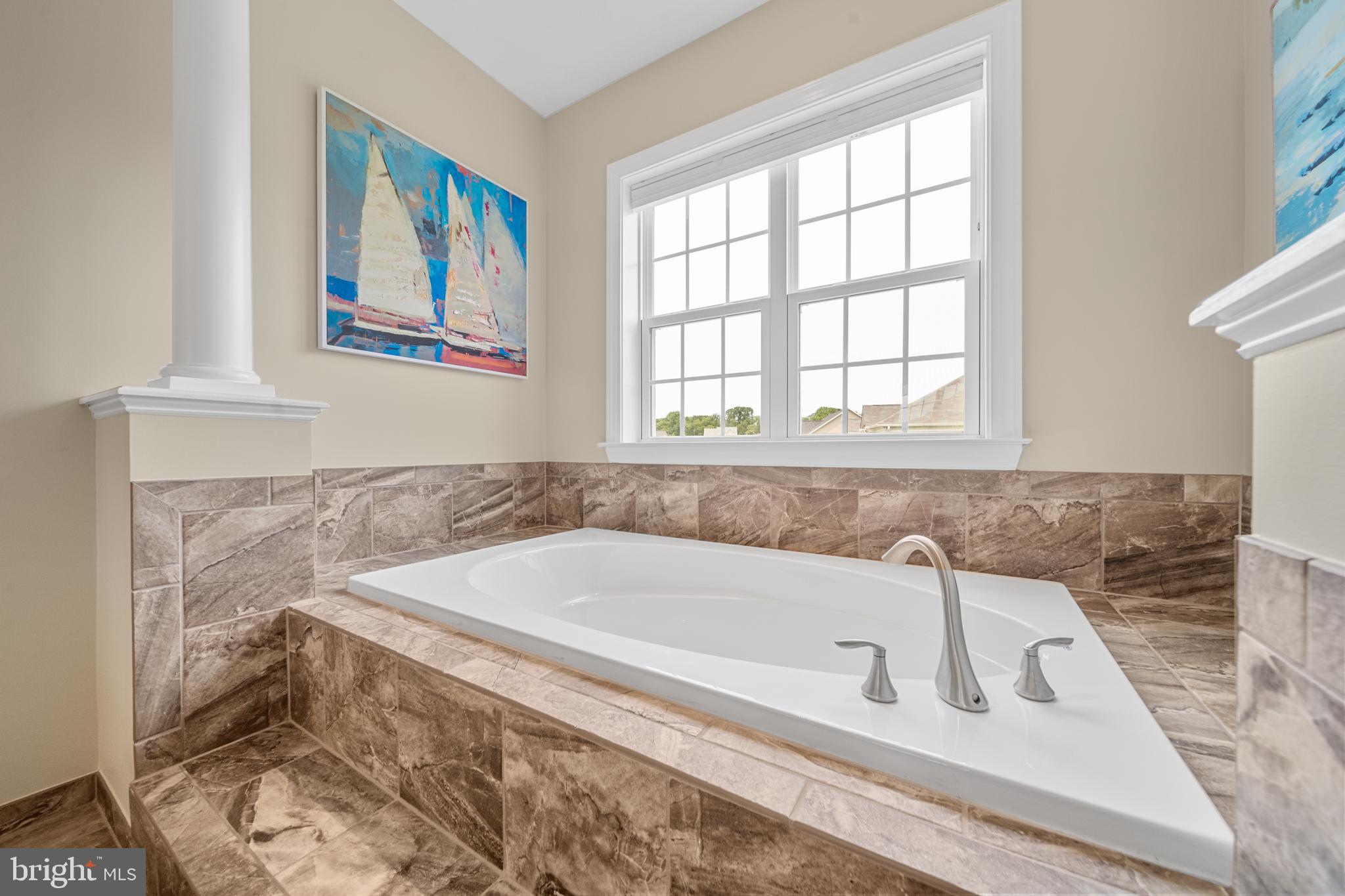 MORGAN CREEK - Residential