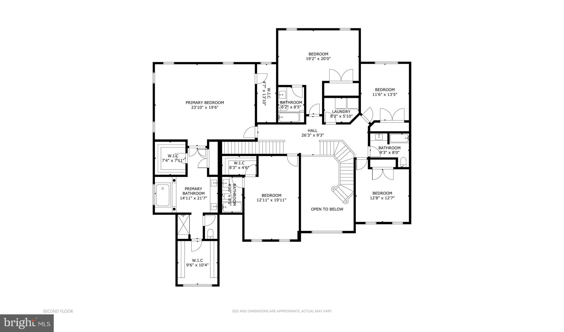 MORGAN CREEK - Residential