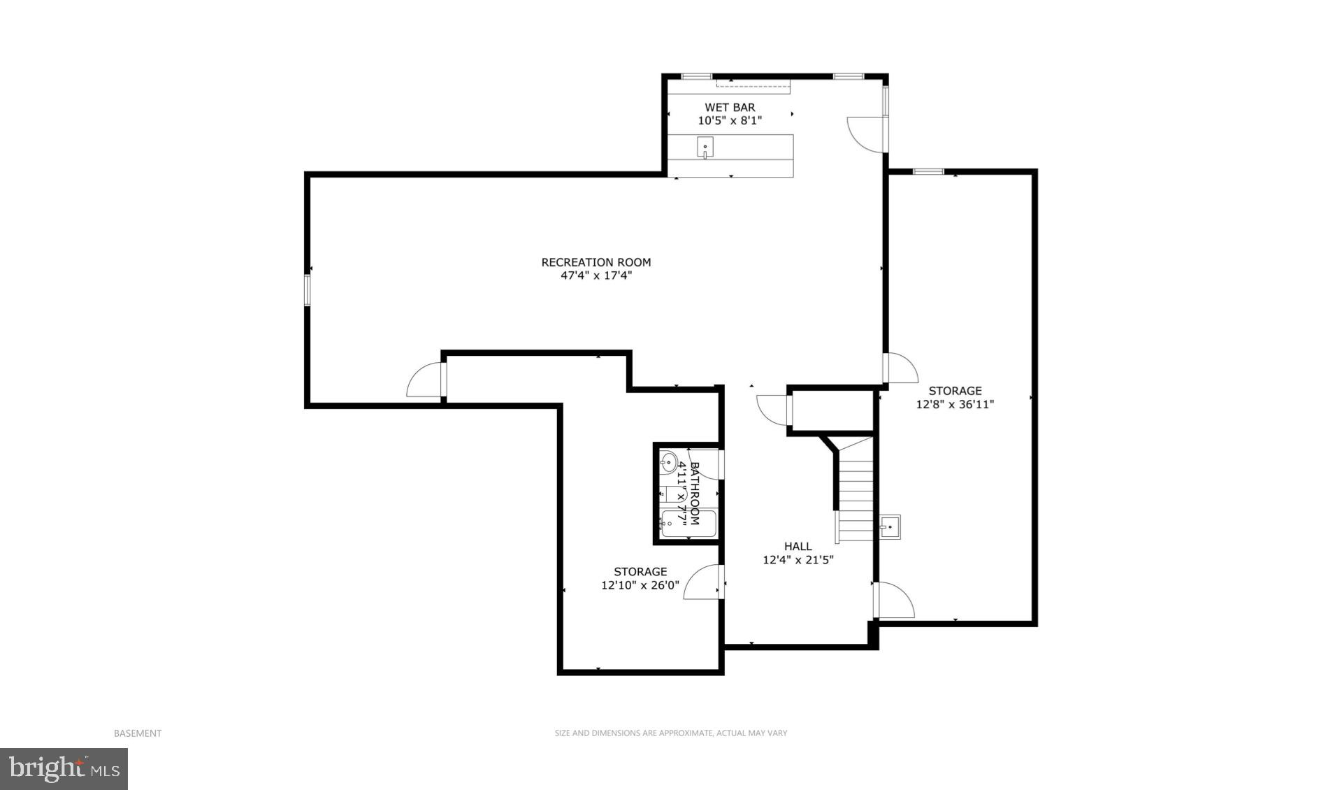 MORGAN CREEK - Residential