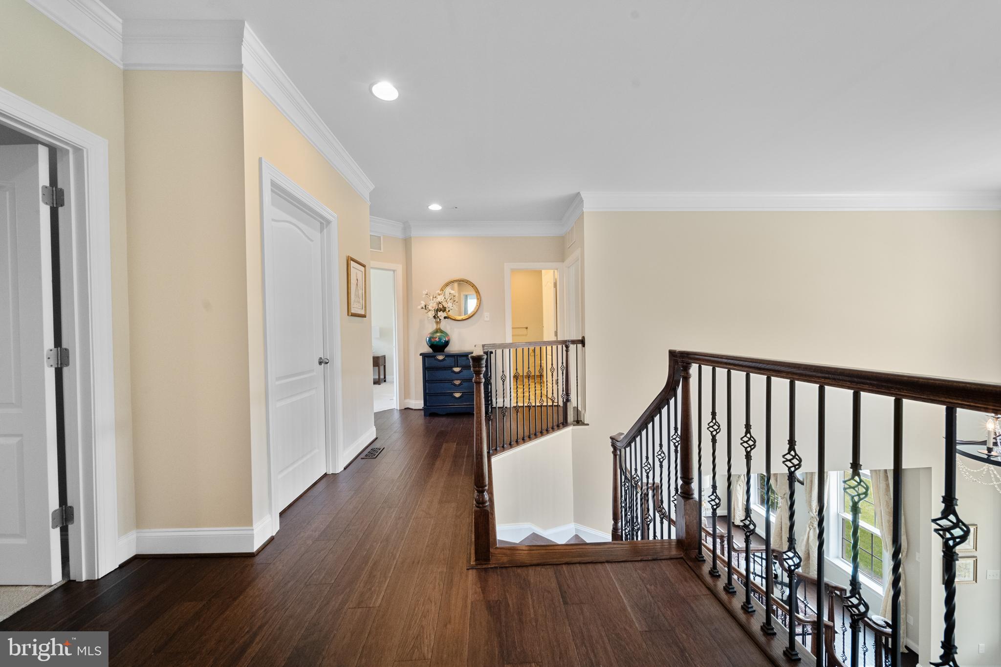 MORGAN CREEK - Residential