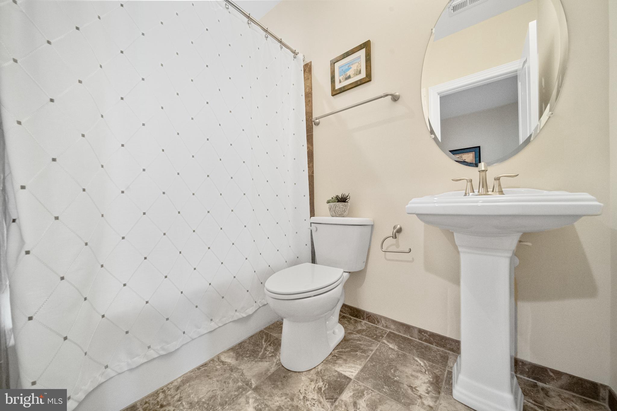 MORGAN CREEK - Residential