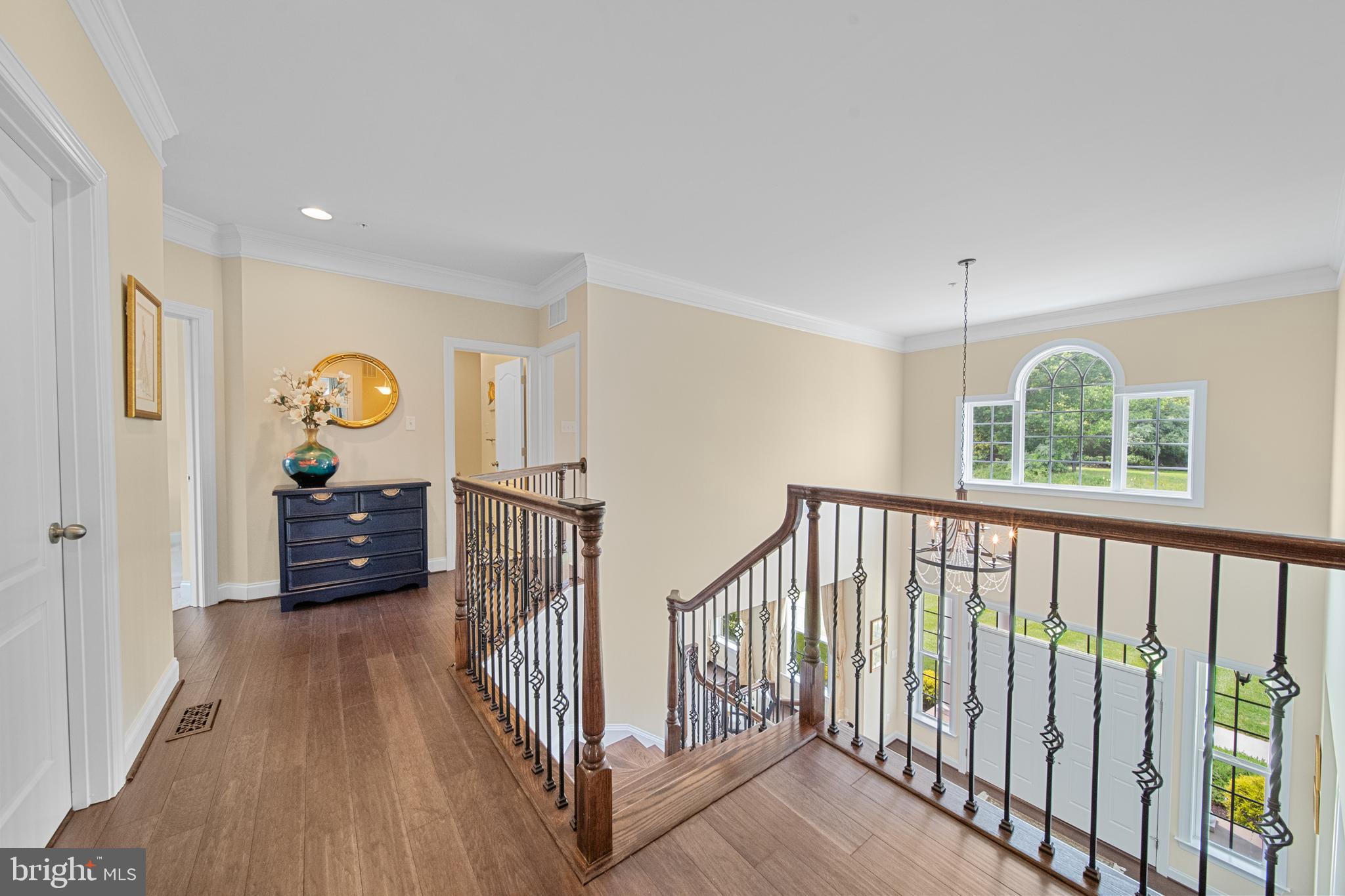 MORGAN CREEK - Residential