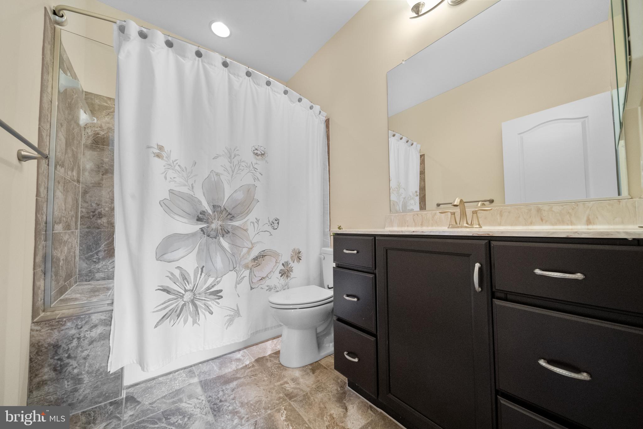 MORGAN CREEK - Residential