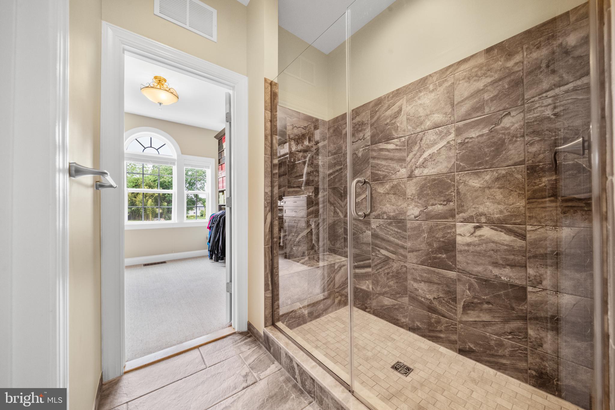 MORGAN CREEK - Residential