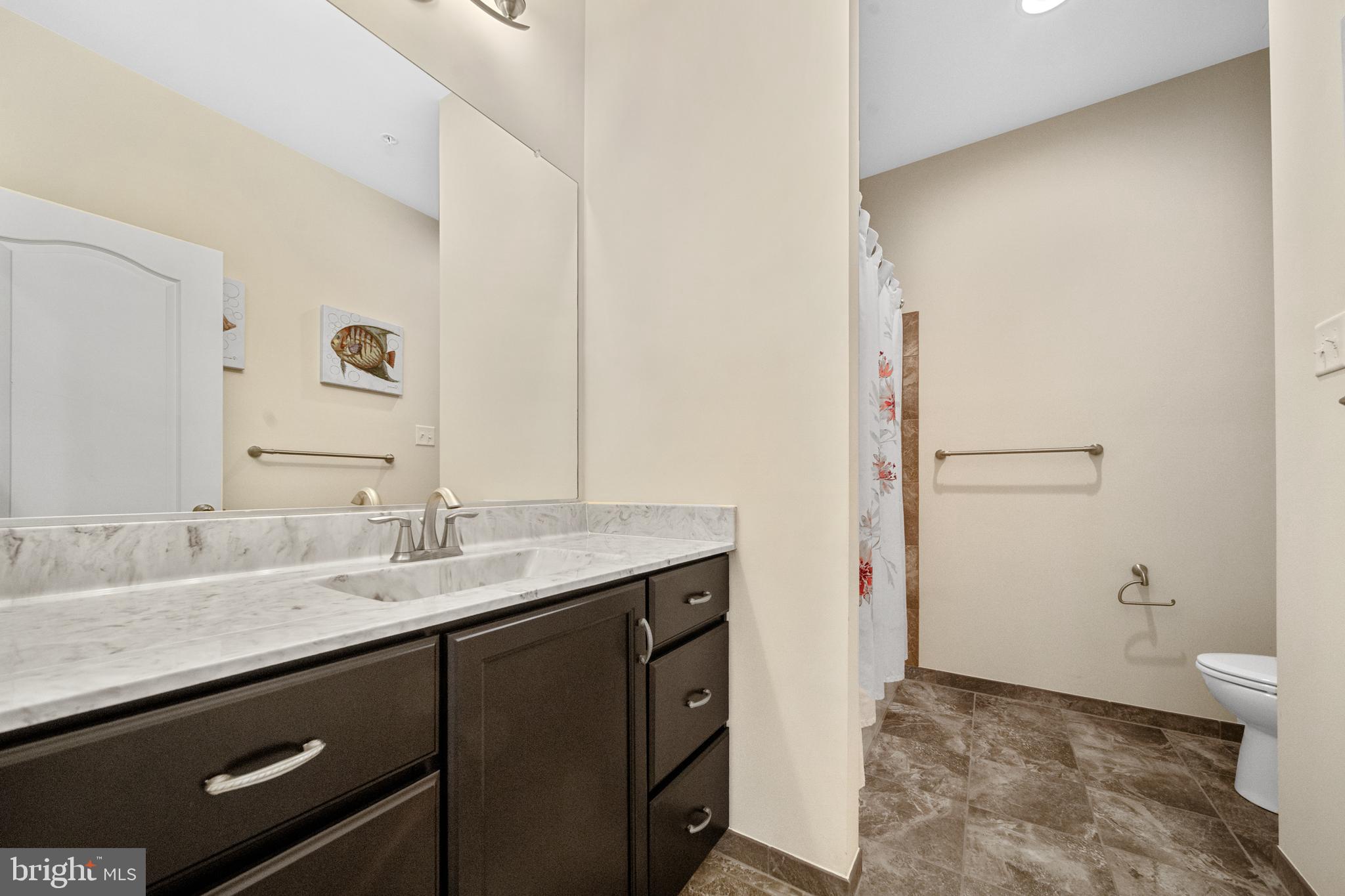 MORGAN CREEK - Residential