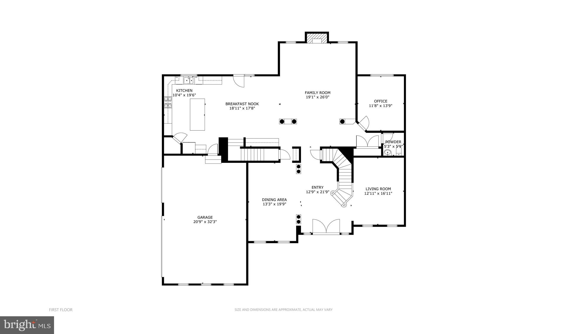 MORGAN CREEK - Residential