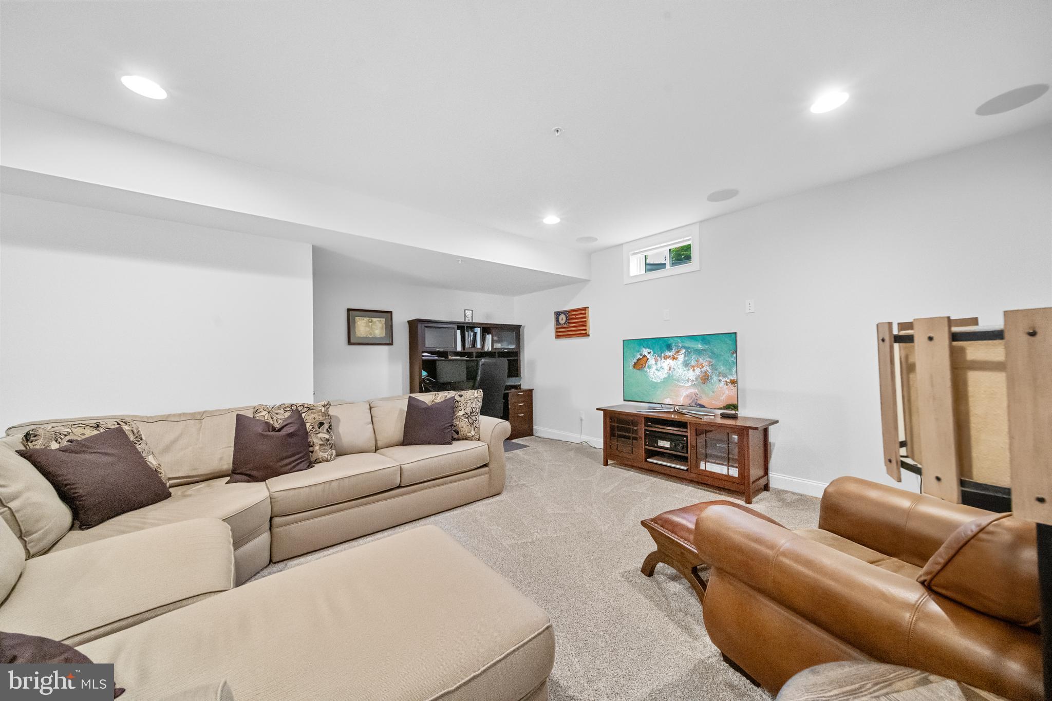 MORGAN CREEK - Residential