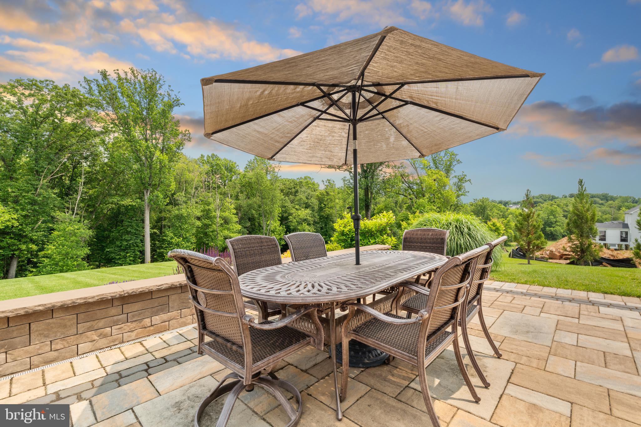 MORGAN CREEK - Residential