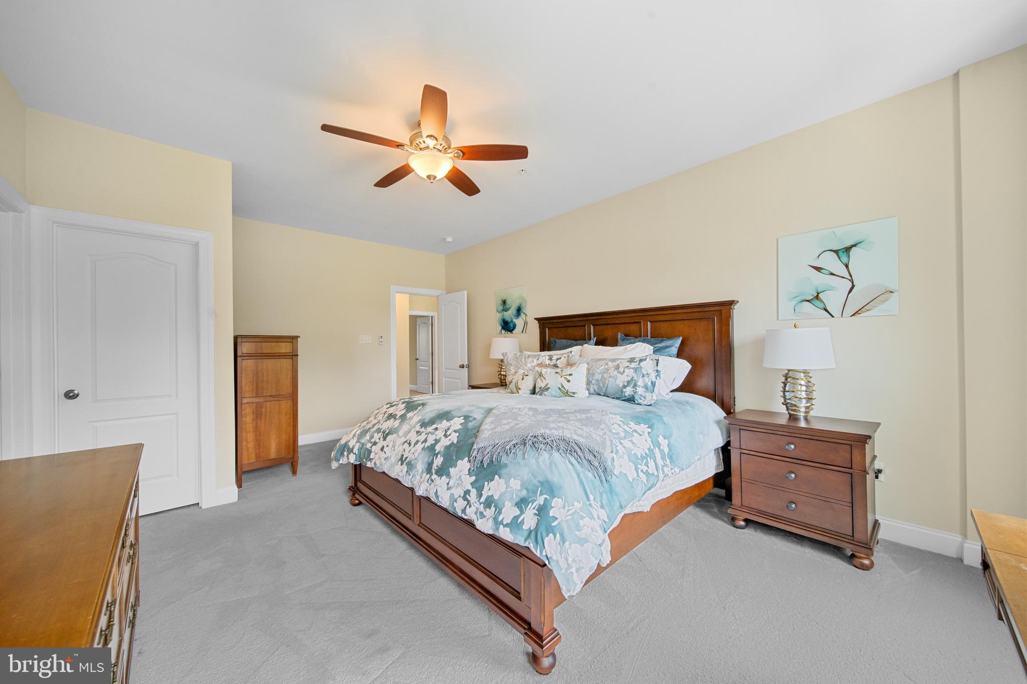 MORGAN CREEK - Residential