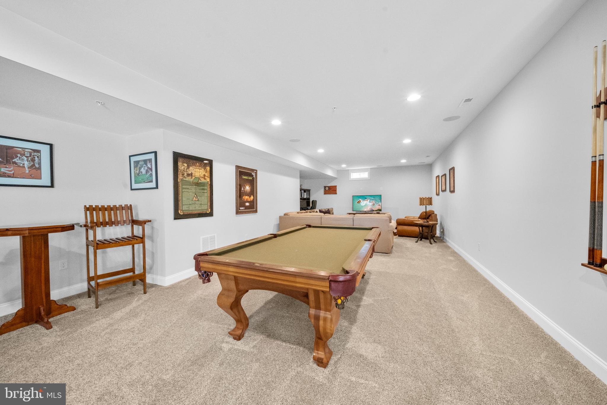 MORGAN CREEK - Residential