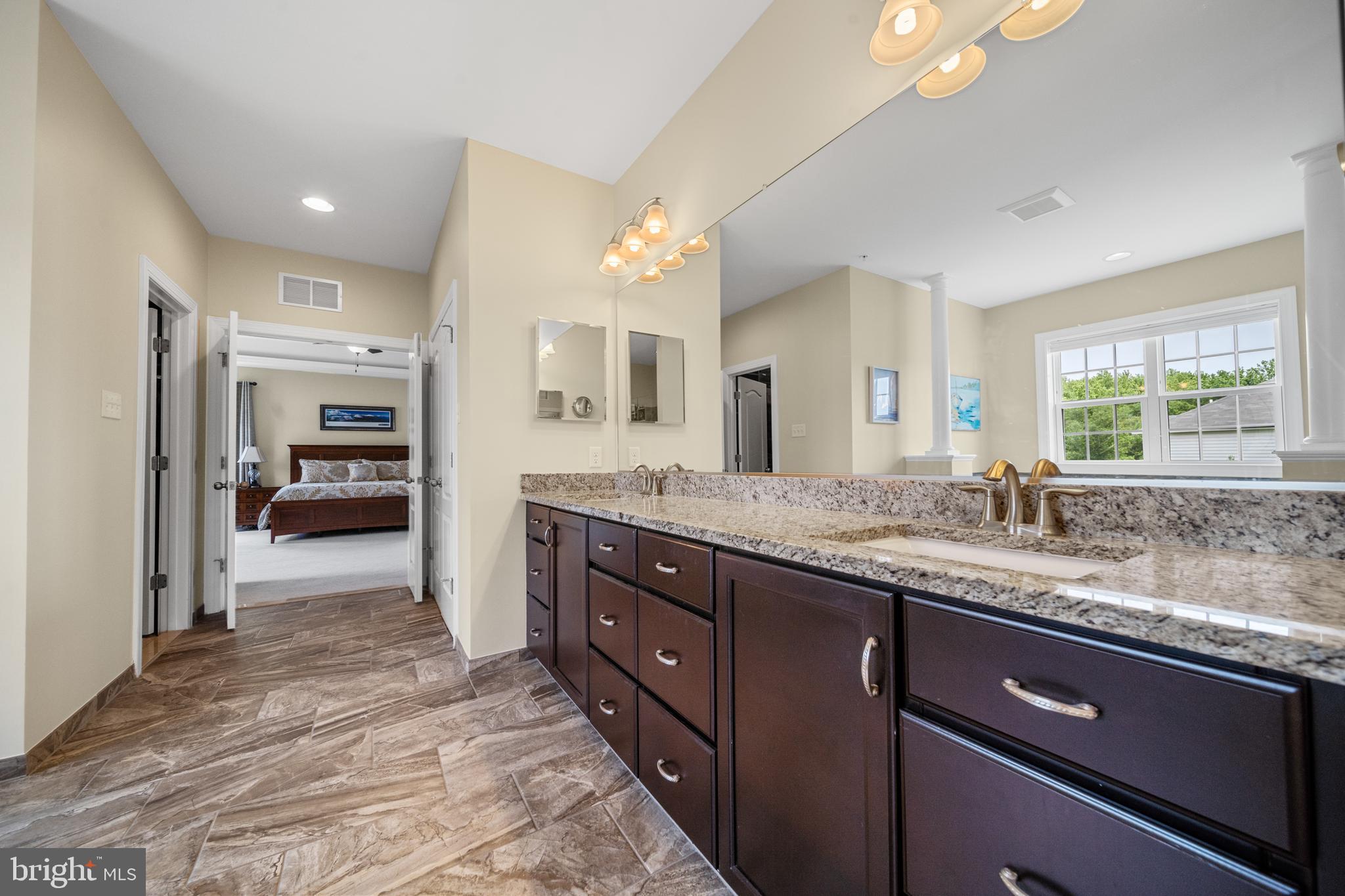 MORGAN CREEK - Residential