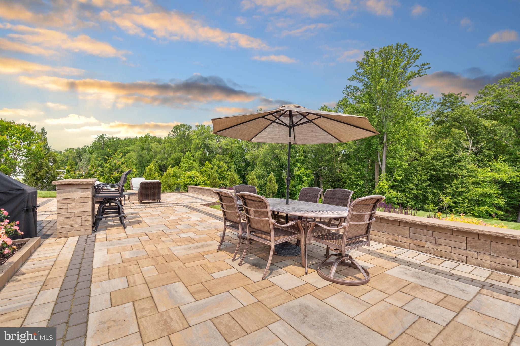 MORGAN CREEK - Residential