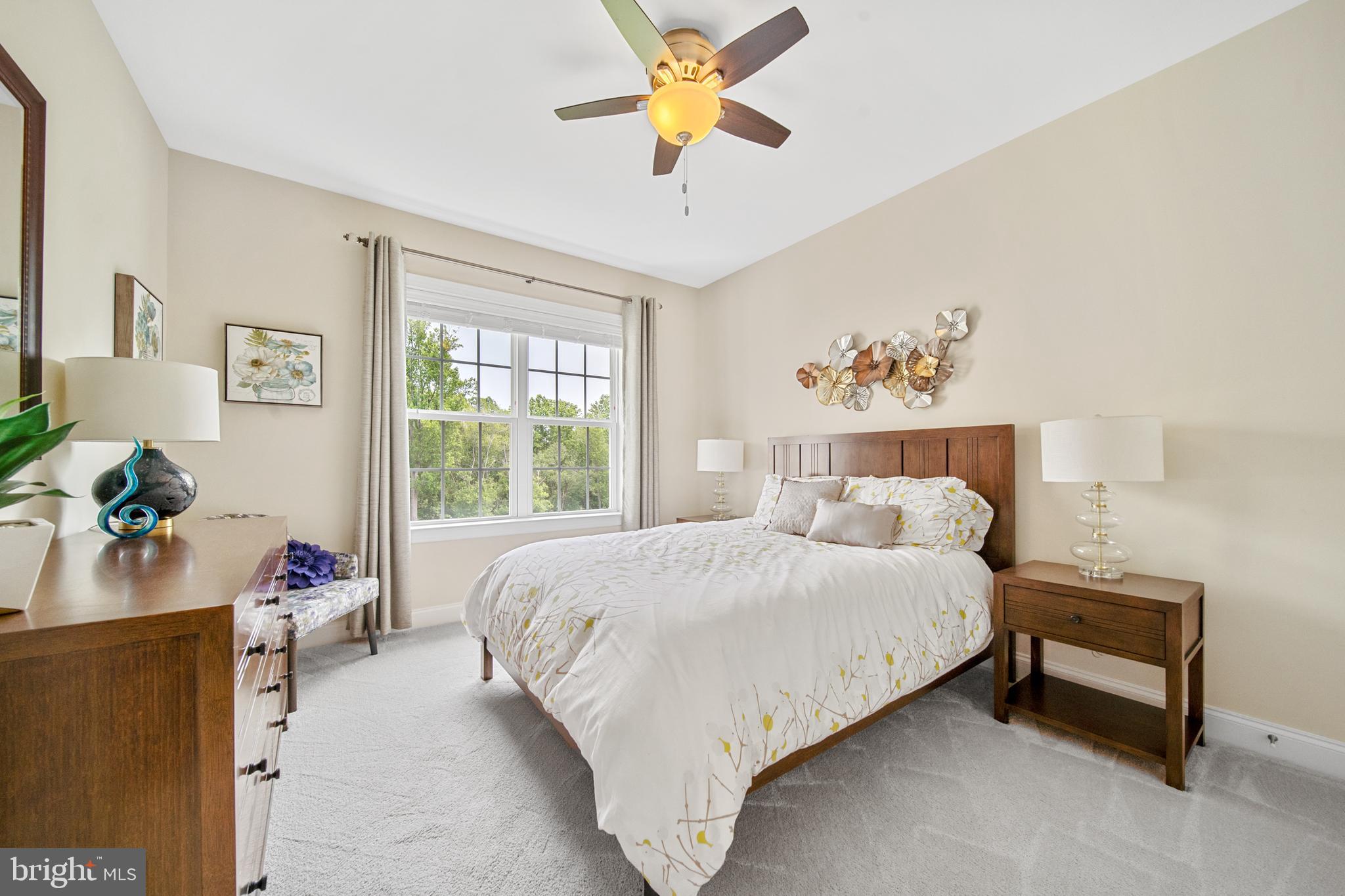 MORGAN CREEK - Residential