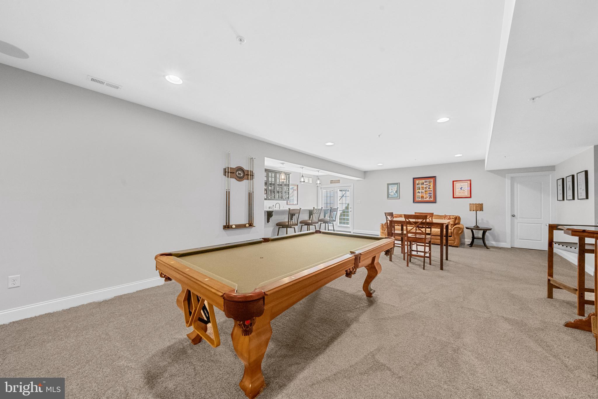 MORGAN CREEK - Residential