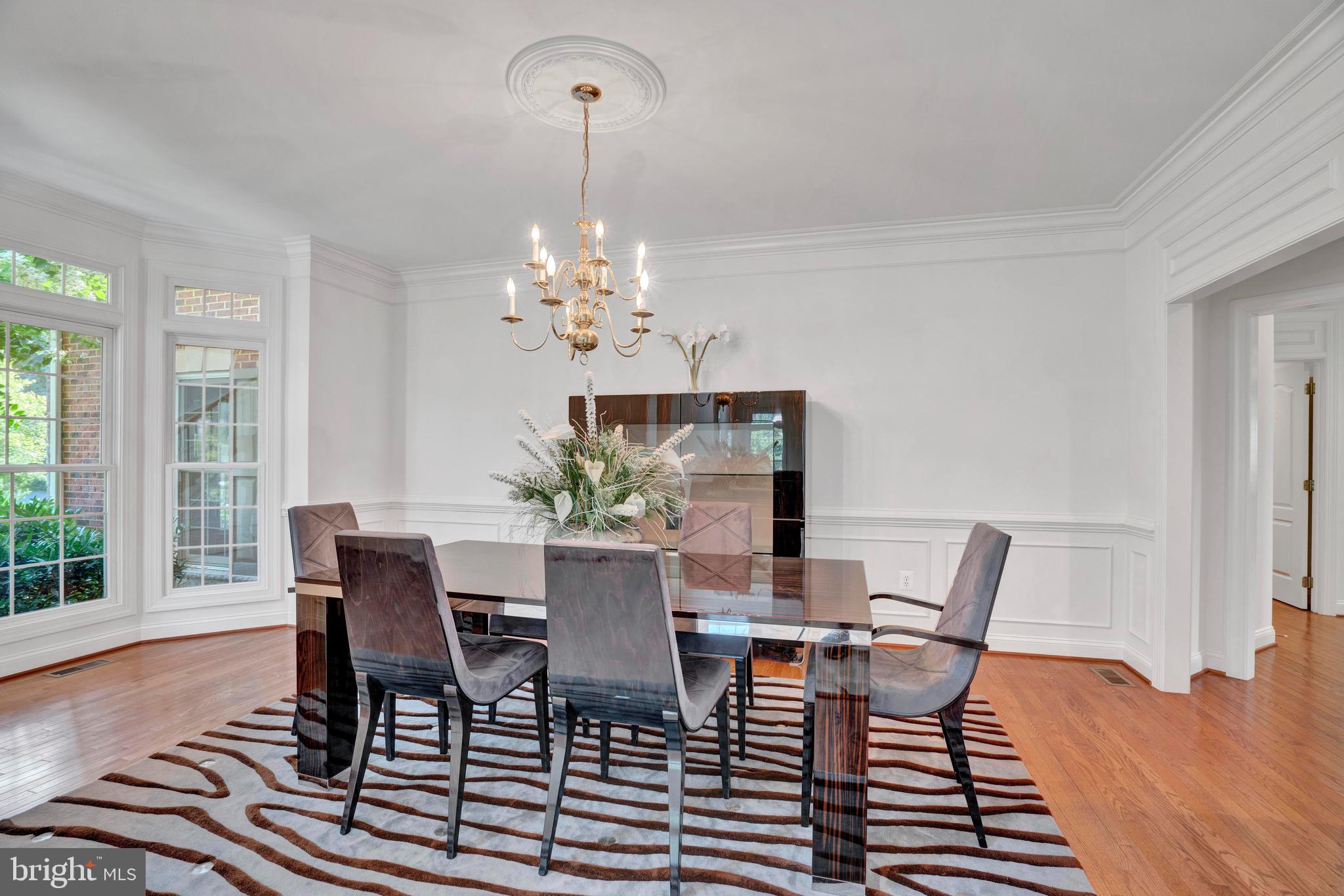 OAK HILL RESERVE - Residential