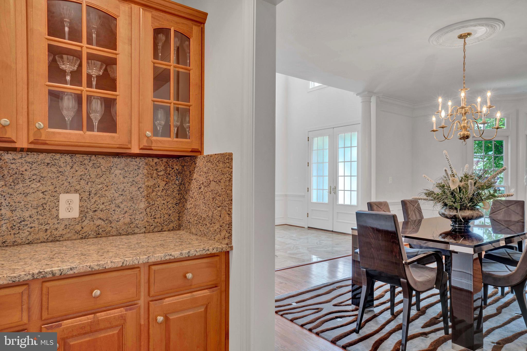 OAK HILL RESERVE - Residential