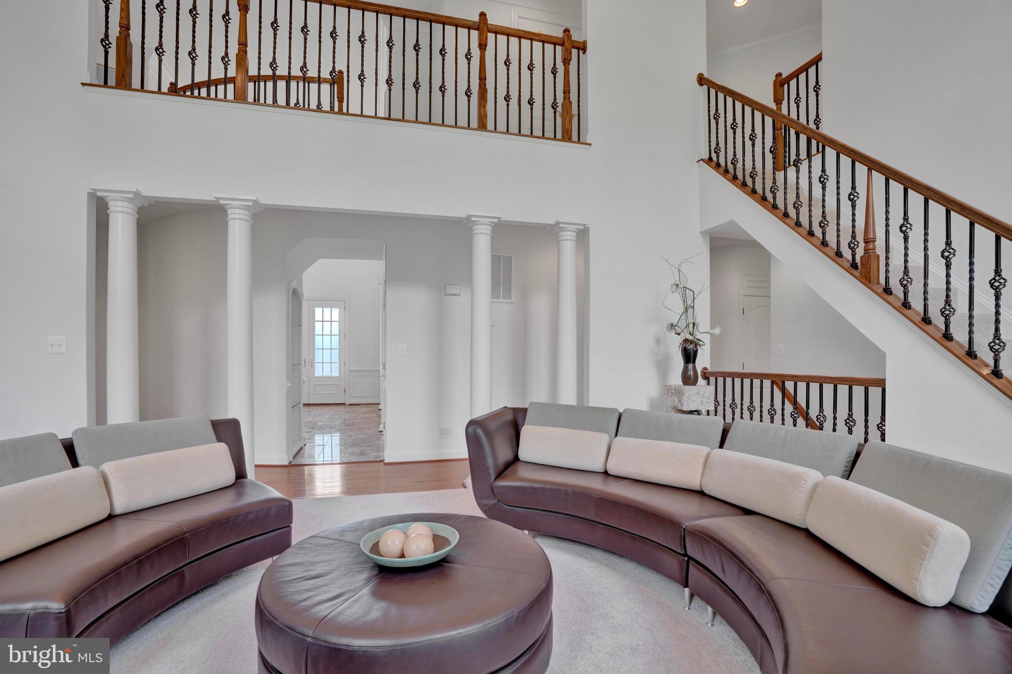 OAK HILL RESERVE - Residential