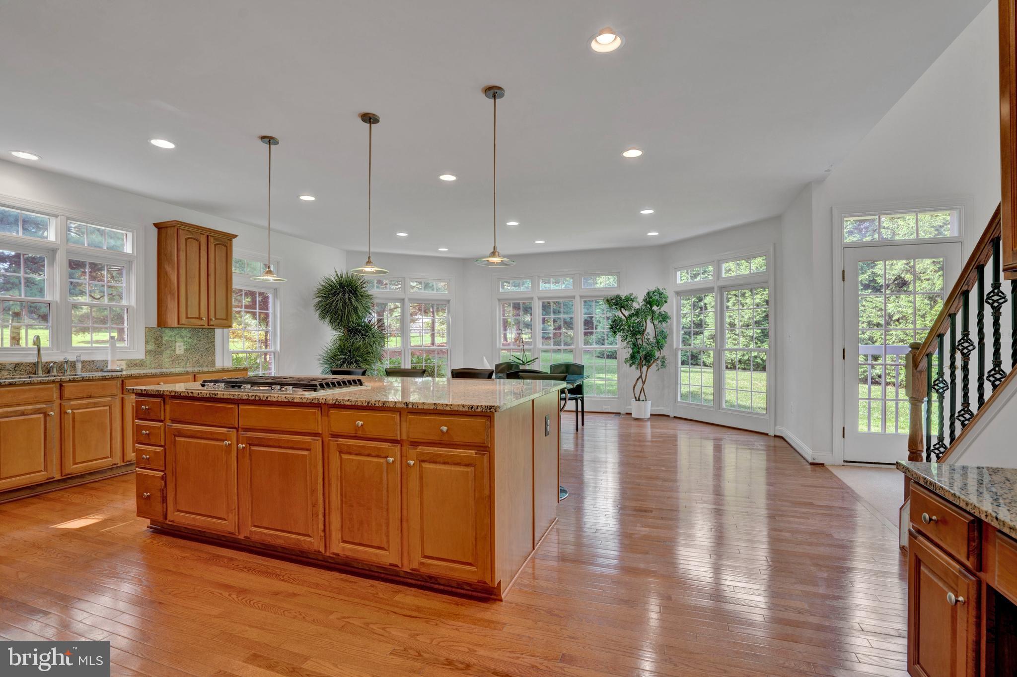 OAK HILL RESERVE - Residential