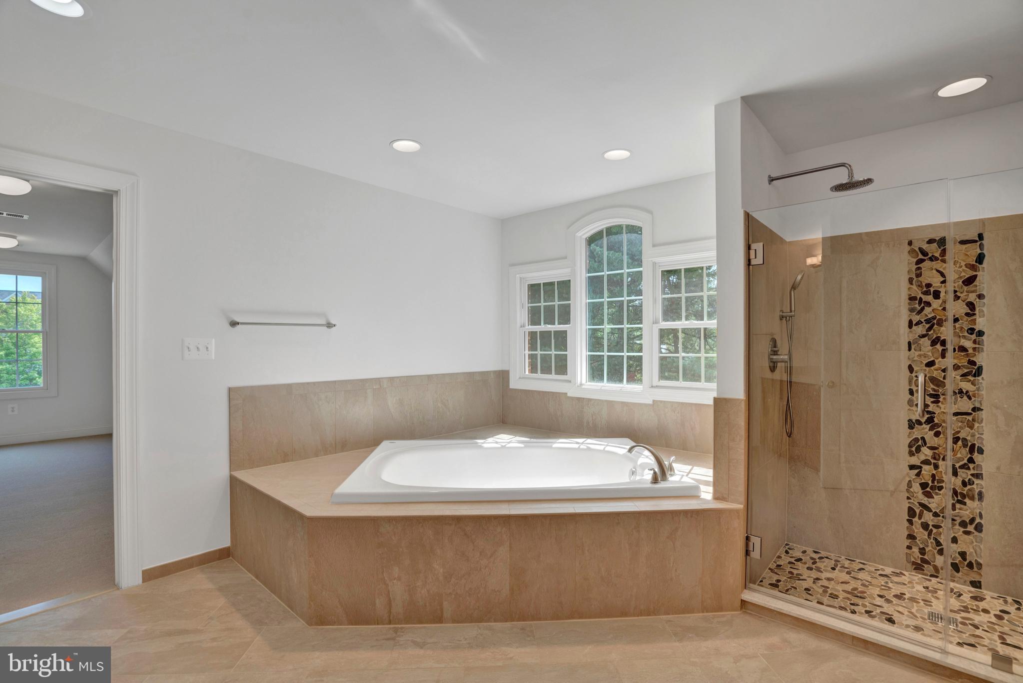 OAK HILL RESERVE - Residential