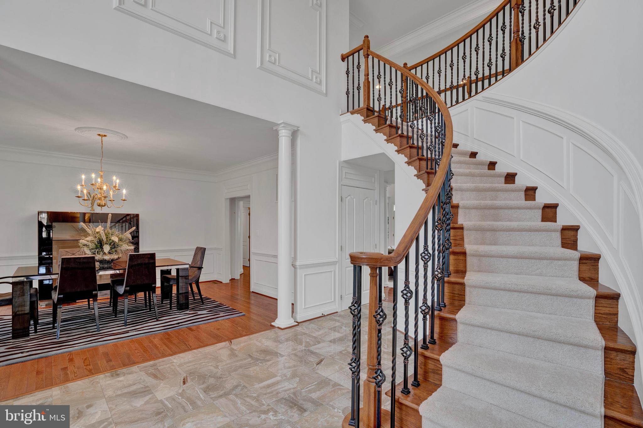 OAK HILL RESERVE - Residential