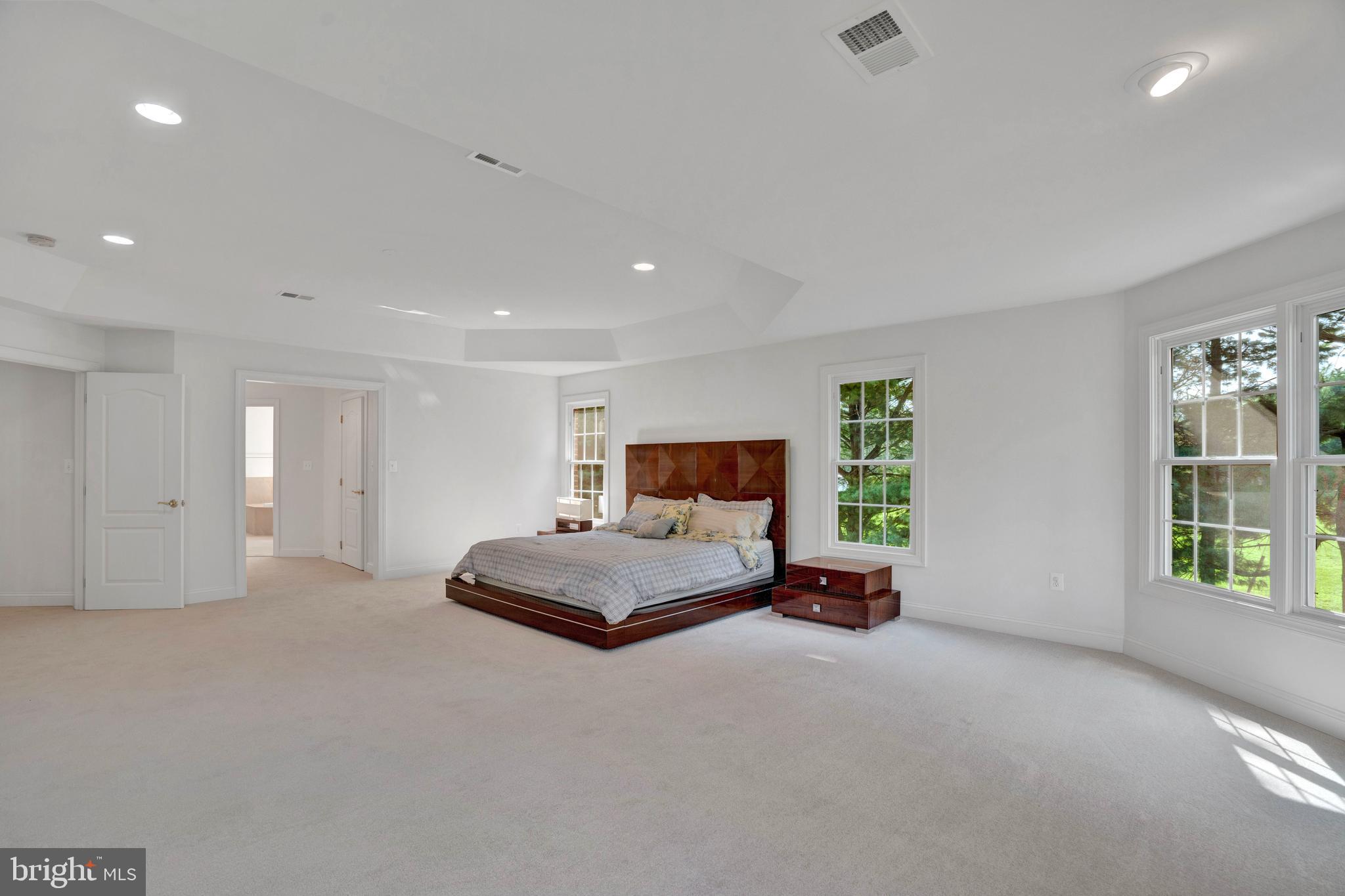 OAK HILL RESERVE - Residential