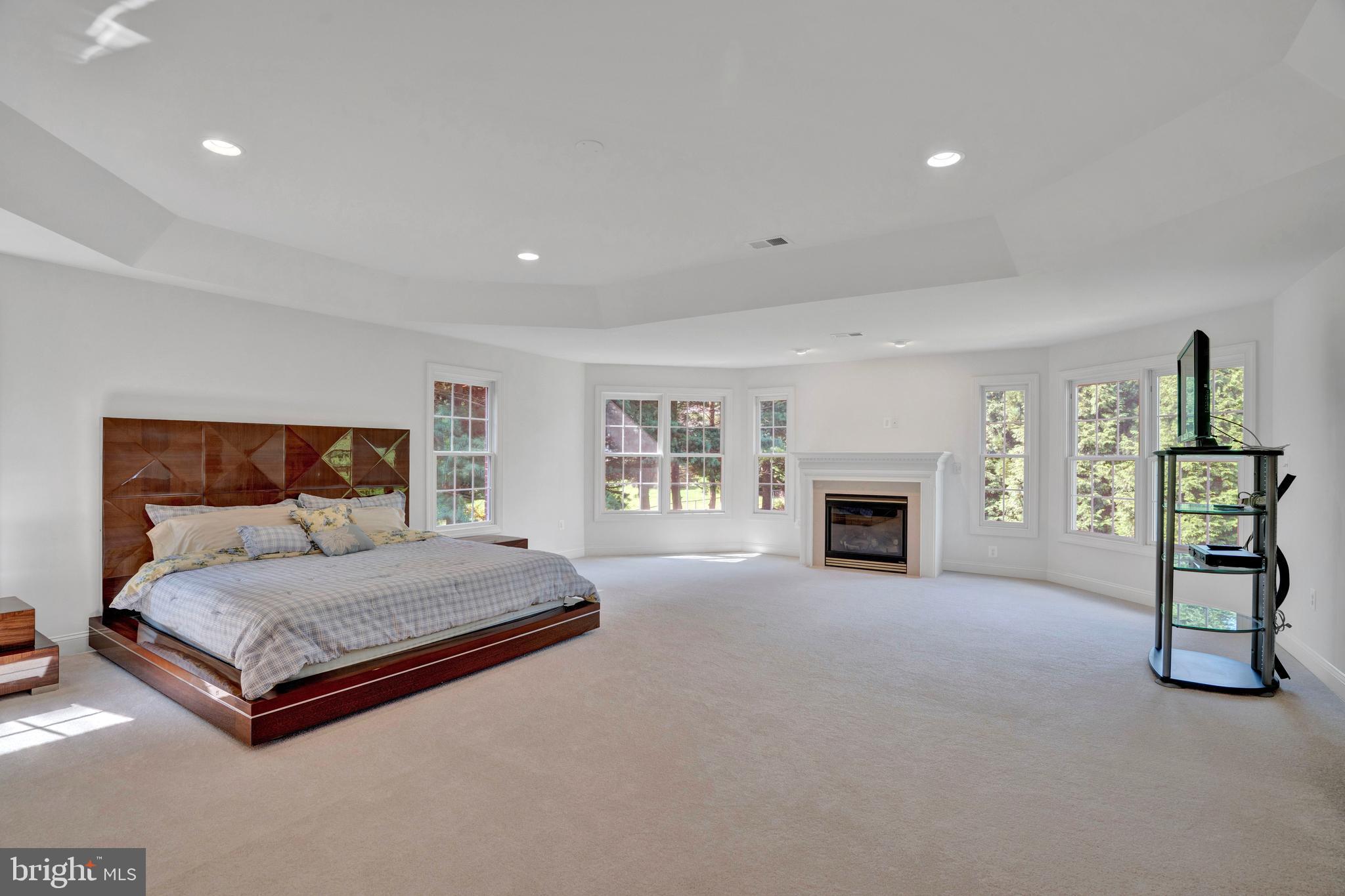 OAK HILL RESERVE - Residential