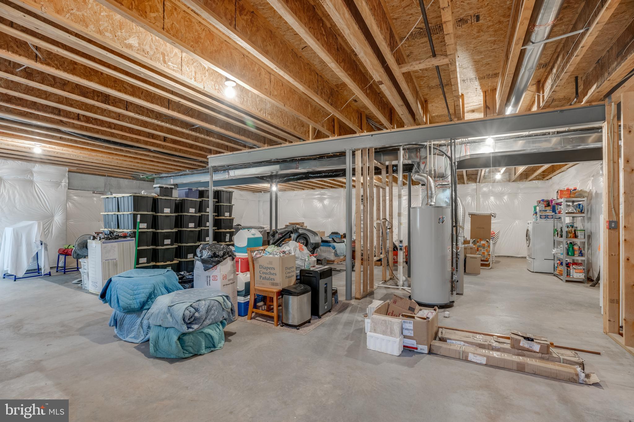 OAK HILL RESERVE - Residential