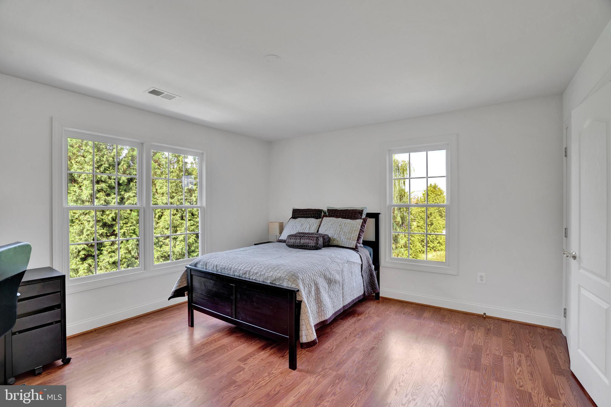 OAK HILL RESERVE - Residential