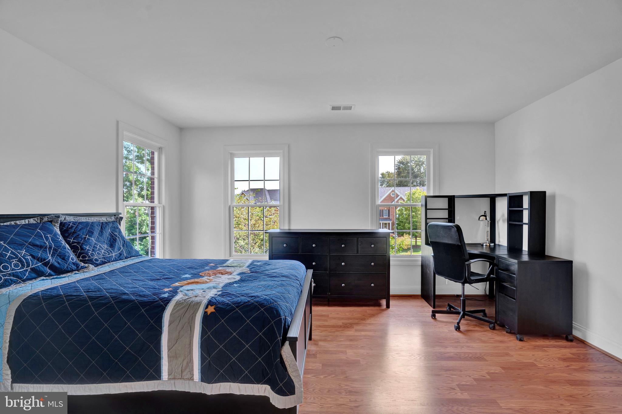 OAK HILL RESERVE - Residential