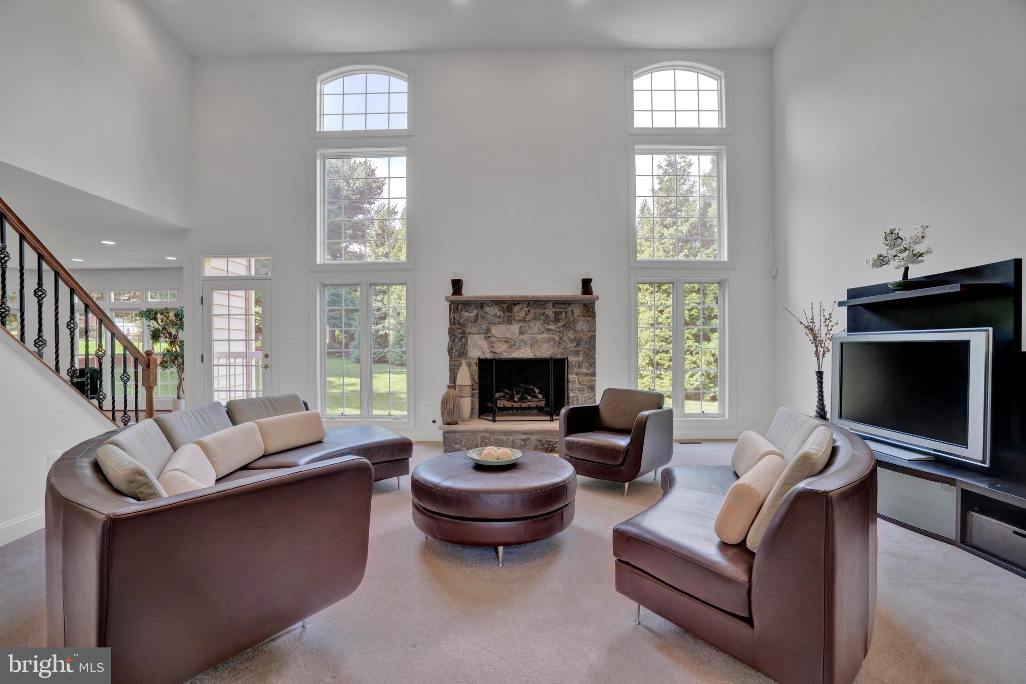 OAK HILL RESERVE - Residential