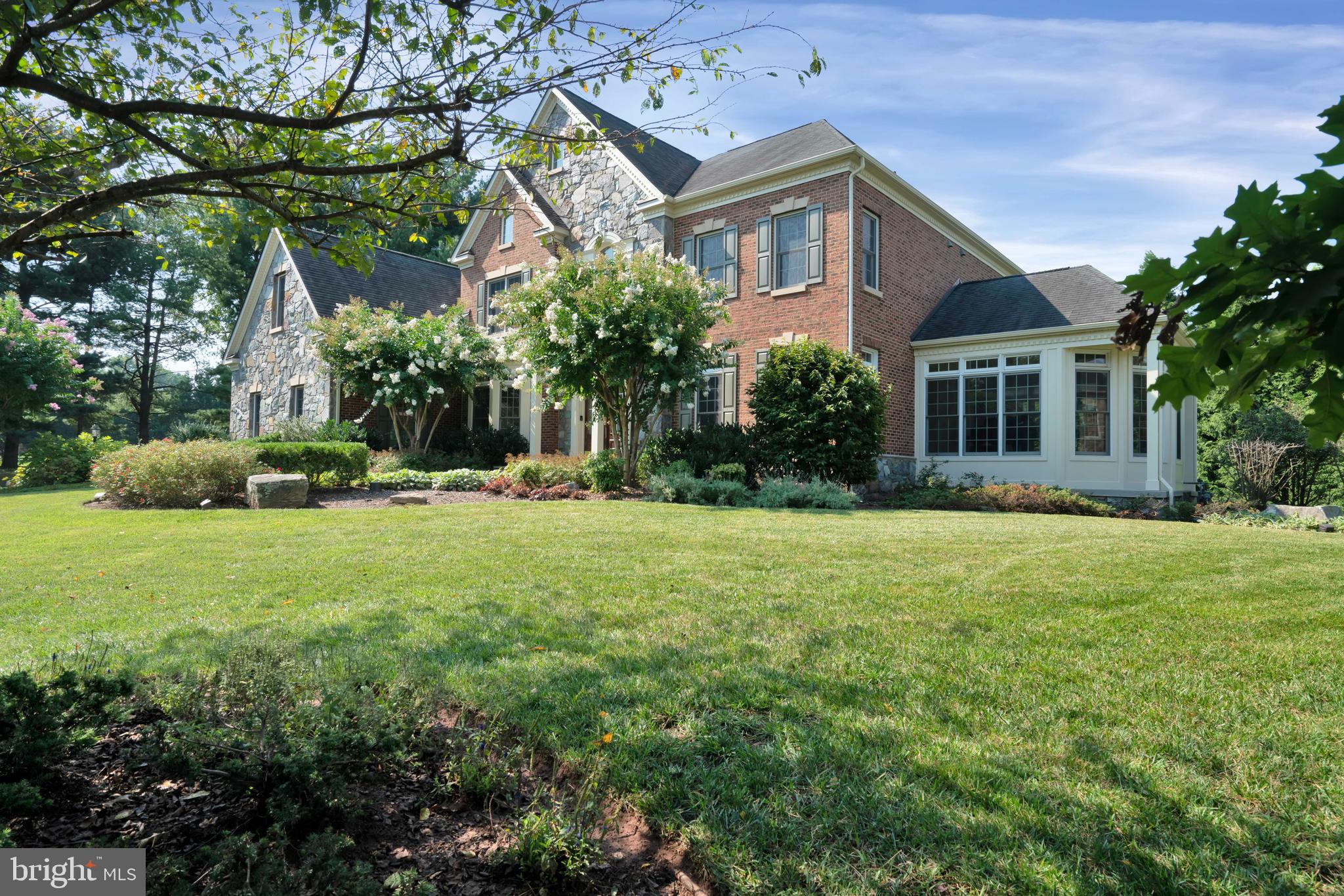 OAK HILL RESERVE - Residential