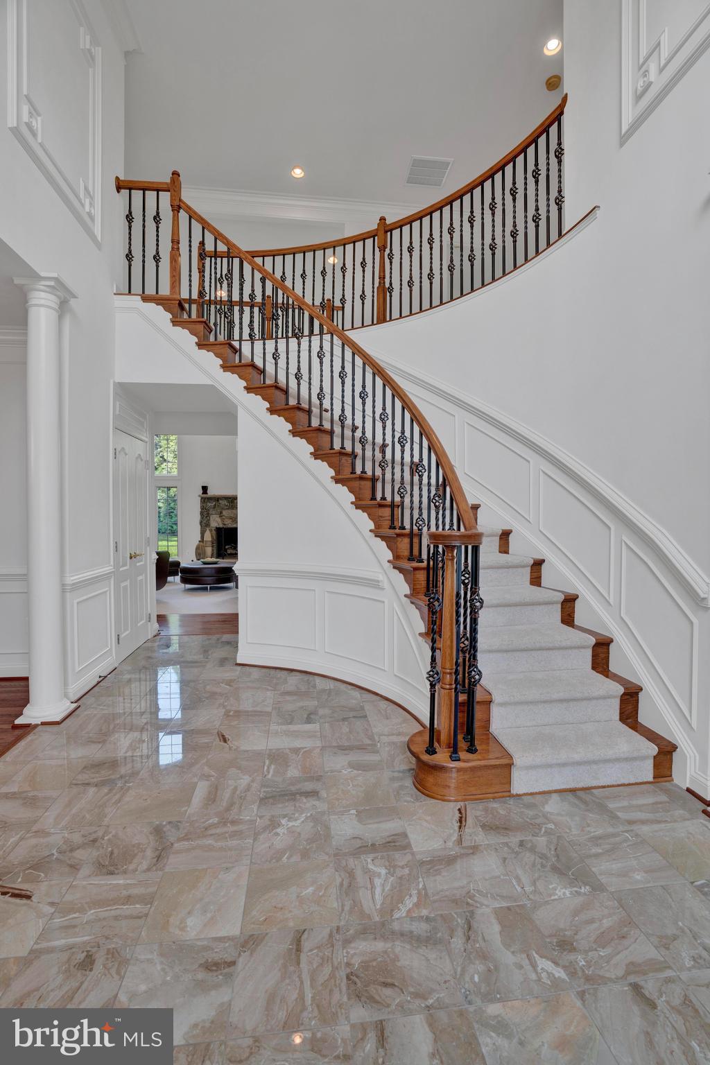 OAK HILL RESERVE - Residential