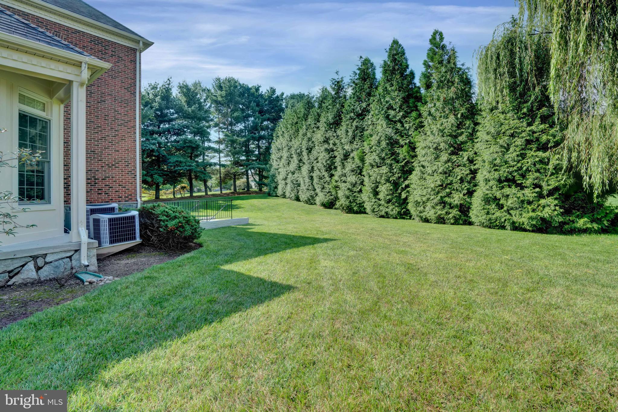 OAK HILL RESERVE - Residential