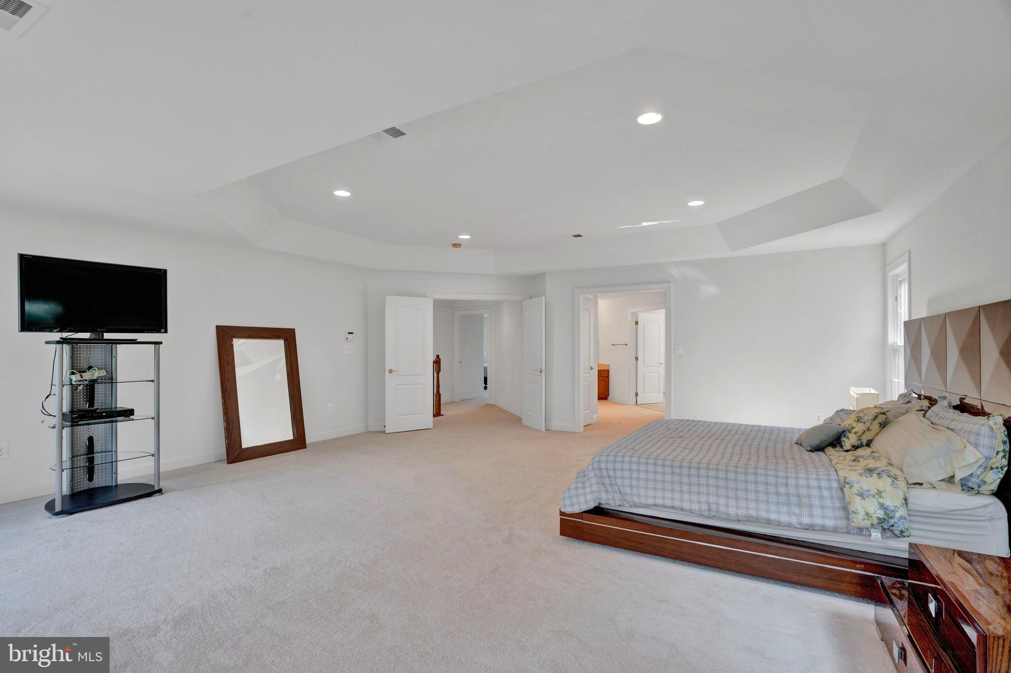 OAK HILL RESERVE - Residential