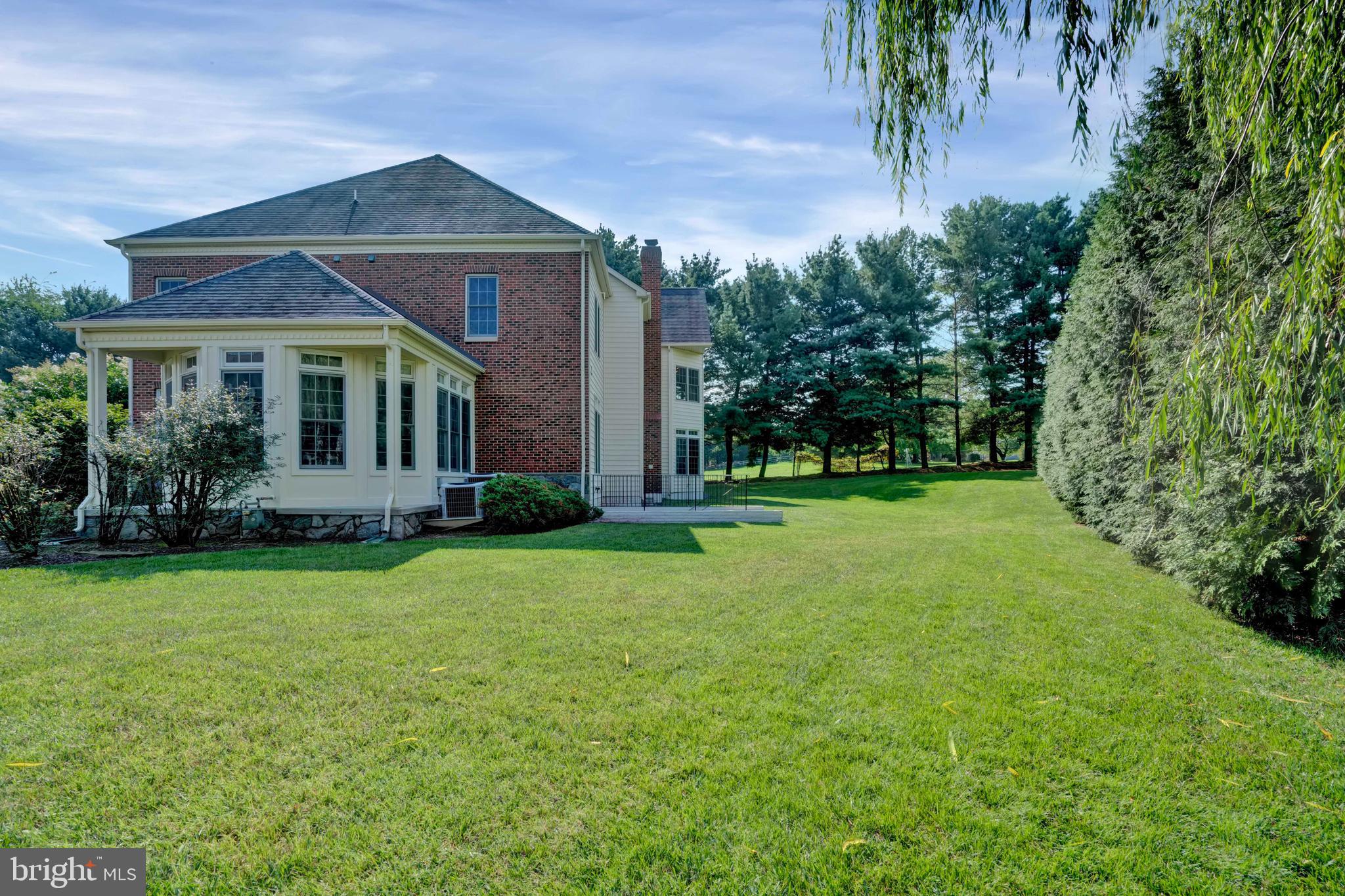 OAK HILL RESERVE - Residential