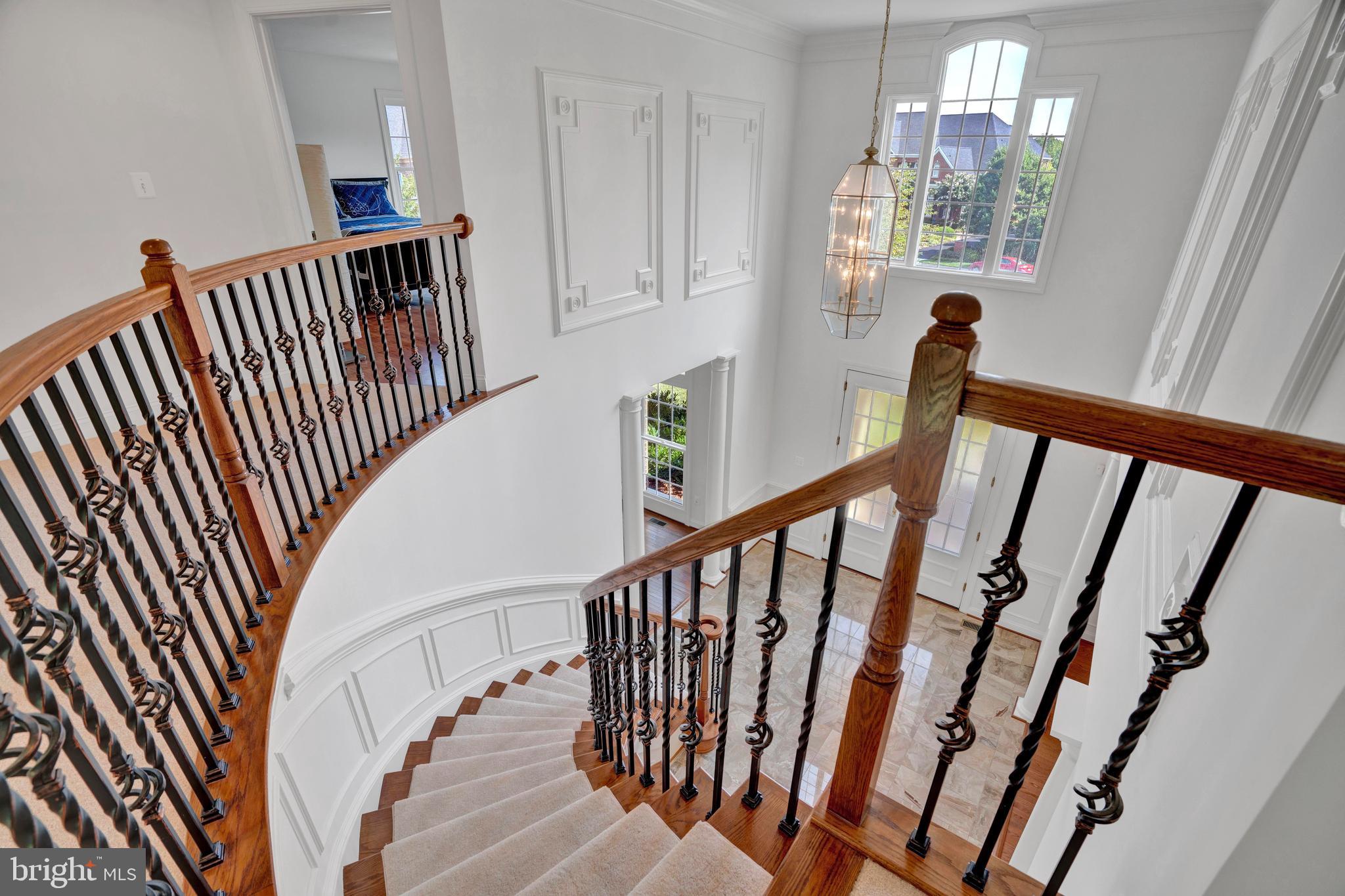 OAK HILL RESERVE - Residential