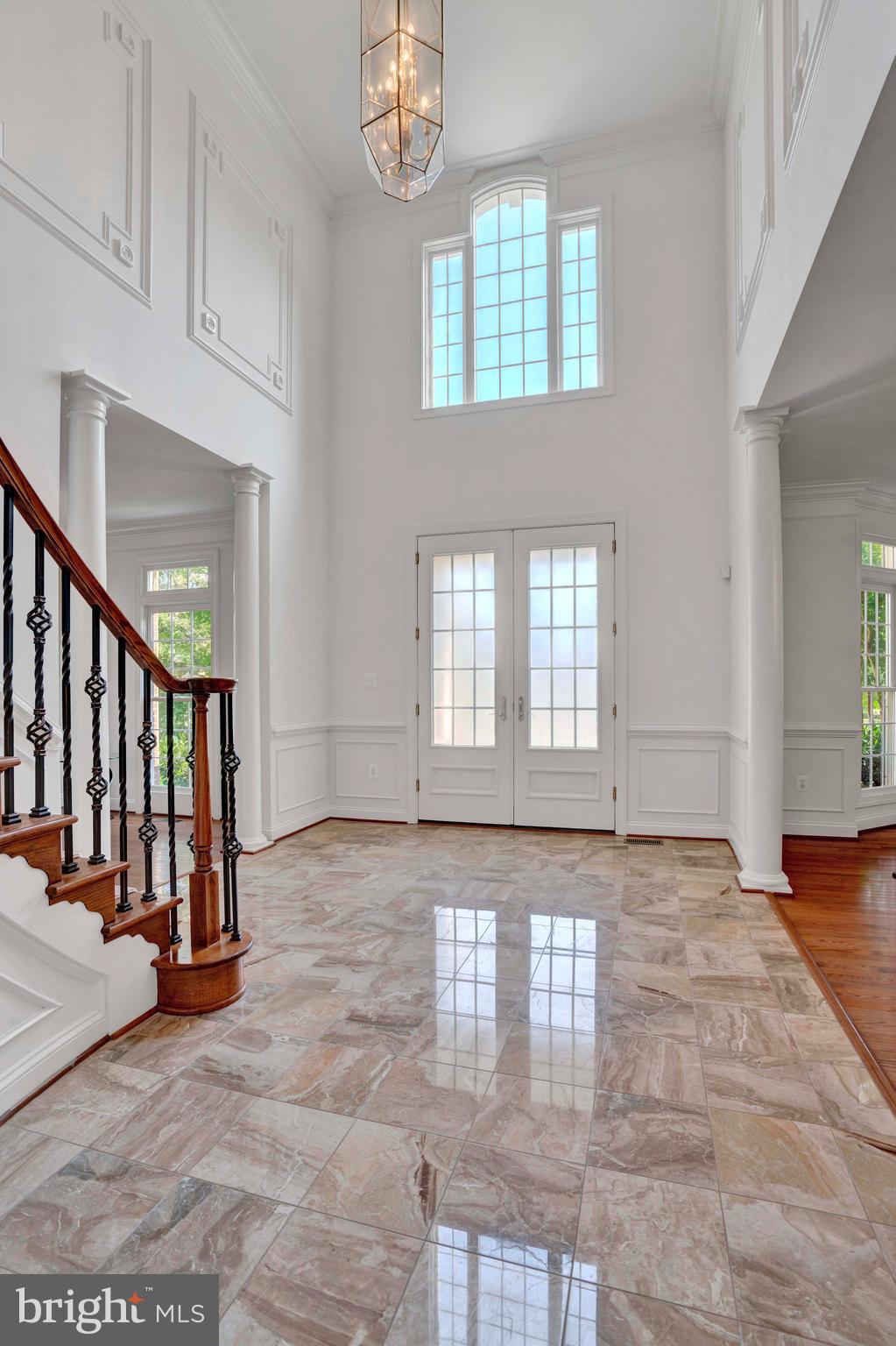 OAK HILL RESERVE - Residential