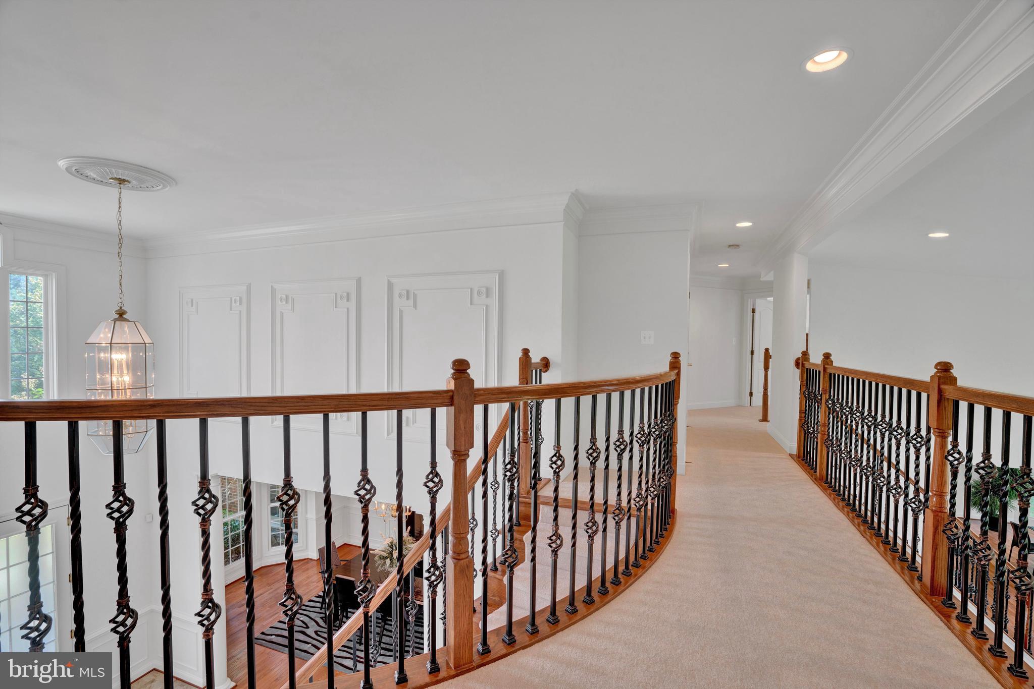 OAK HILL RESERVE - Residential