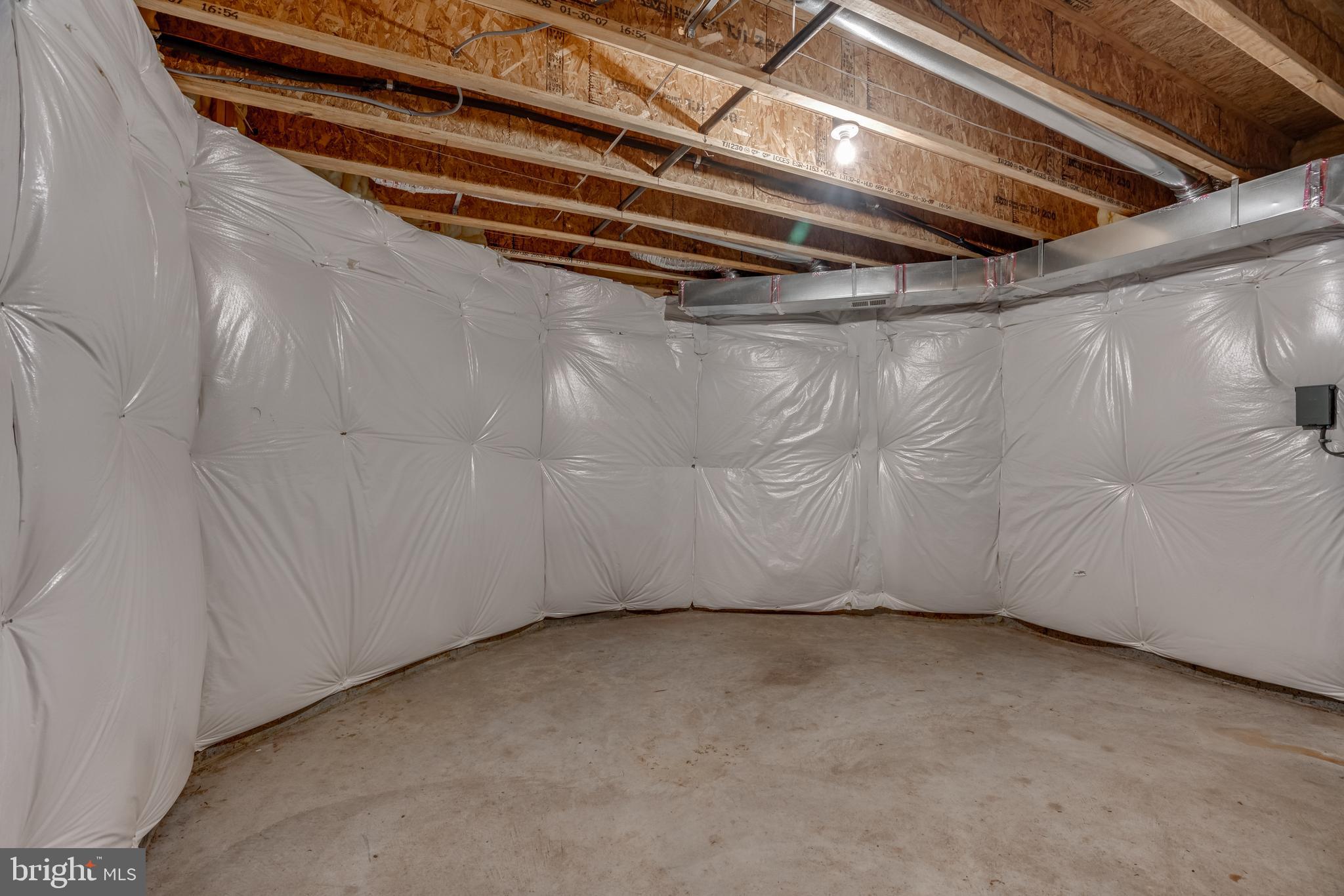 OAK HILL RESERVE - Residential