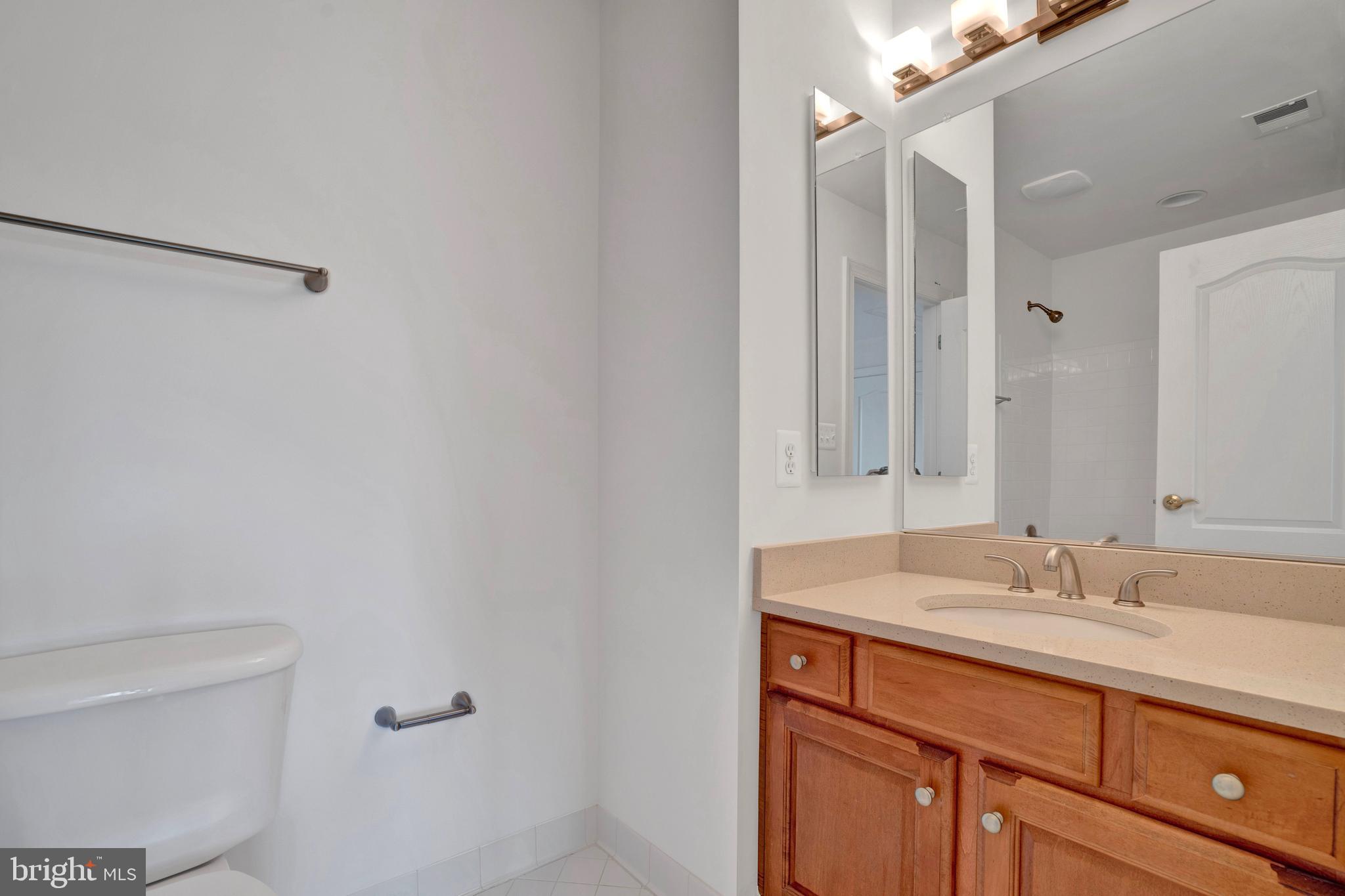 OAK HILL RESERVE - Residential