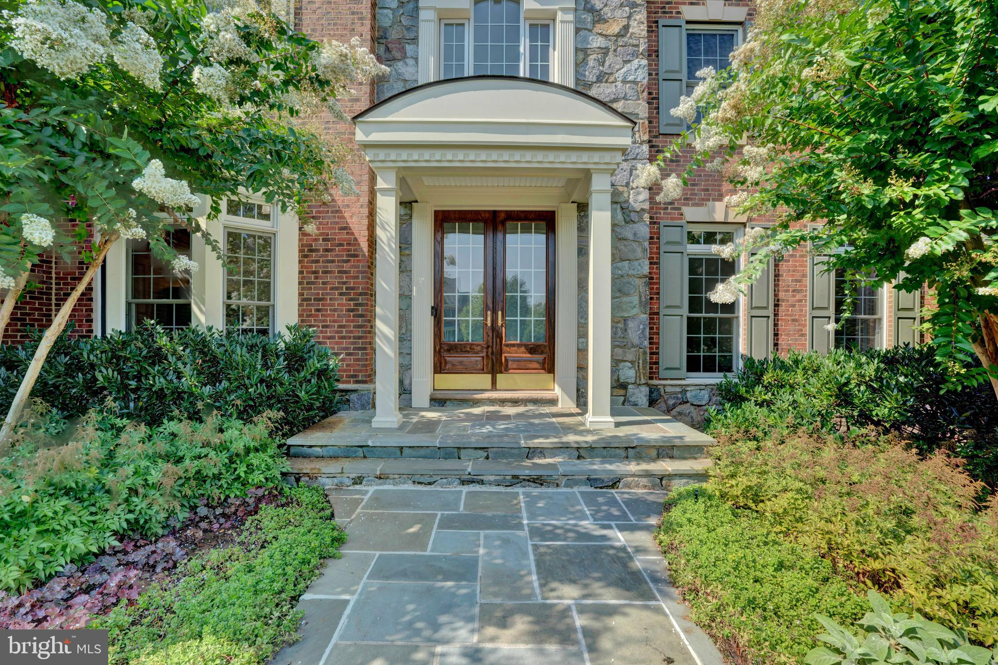 OAK HILL RESERVE - Residential