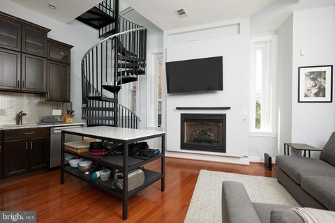 2019 19TH STREET NW 3 WASHINGTON DC 20009